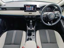 https://riyasewana.com/uploads/honda-vezel-z-19133106054.jpg