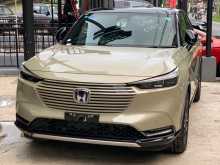 https://riyasewana.com/uploads/honda-vezel-z-19150019123.jpg
