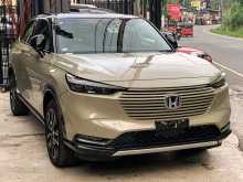 https://riyasewana.com/uploads/honda-vezel-z-19150019242.jpg