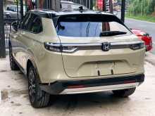https://riyasewana.com/uploads/honda-vezel-z-19150019834.jpg