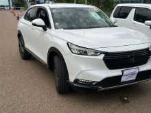 https://riyasewana.com/uploads/honda-vezel-z-191818184232.jpg