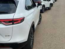 https://riyasewana.com/uploads/honda-vezel-z-191818184613.jpg