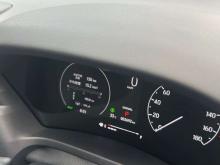 https://riyasewana.com/uploads/honda-vezel-z-191818426604.jpg