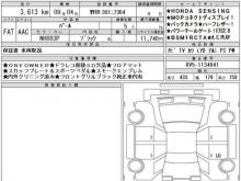 https://riyasewana.com/uploads/honda-vezel-z-191914046035.jpg