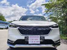 Honda Vezel Z 2023 SUV