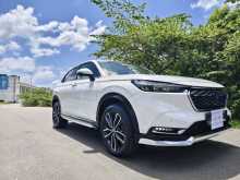https://riyasewana.com/uploads/honda-vezel-z-191942544223.jpg