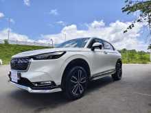 https://riyasewana.com/uploads/honda-vezel-z-191942544862.jpg