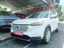 https://riyasewana.com/uploads/honda-vezel-z-1919470422213.jpg
