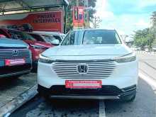 Honda Vezel Z Premium 2023 SUV