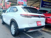 https://riyasewana.com/uploads/honda-vezel-z-1919472424602.jpg