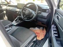 https://riyasewana.com/uploads/honda-vezel-z-1919472424723.jpg