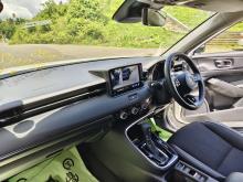 https://riyasewana.com/uploads/honda-vezel-z-191951086805.jpg