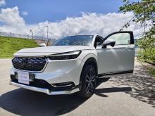 https://riyasewana.com/uploads/honda-vezel-z-191951096376.jpg