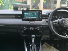 https://riyasewana.com/uploads/honda-vezel-z-1920503417875.jpg