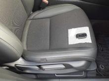 https://riyasewana.com/uploads/honda-vezel-z-19465717615.jpg