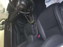 https://riyasewana.com/uploads/honda-vezel-z-1951446176.jpg