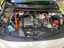 https://riyasewana.com/uploads/honda-vezel-z-1951446694.jpg
