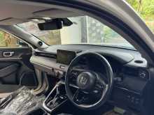 https://riyasewana.com/uploads/honda-vezel-z-1980009422.jpg