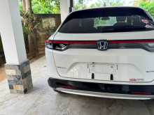 https://riyasewana.com/uploads/honda-vezel-z-1980009843.jpg