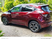 https://riyasewana.com/uploads/honda-vezel-z-19827026064.jpg