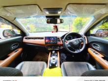 https://riyasewana.com/uploads/honda-vezel-z-19827026165.jpg