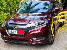 https://riyasewana.com/uploads/honda-vezel-z-19827026756.jpg