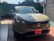 Honda Vezel Z Premium 2023 SUV