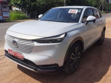 https://riyasewana.com/uploads/honda-vezel-z-199211917482.jpg