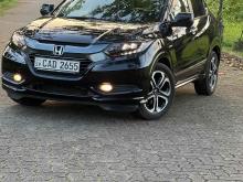 https://riyasewana.com/uploads/honda-vezel-z-199490824861.jpg