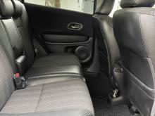 https://riyasewana.com/uploads/honda-vezel-z-199490924483.jpg