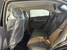 https://riyasewana.com/uploads/honda-vezel-z-199565524552.jpg