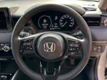 https://riyasewana.com/uploads/honda-vezel-z-2010170522623.jpg