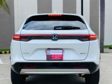 https://riyasewana.com/uploads/honda-vezel-z-2010172724662.jpg