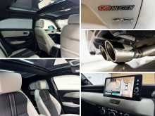 https://riyasewana.com/uploads/honda-vezel-z-201028364683.jpg