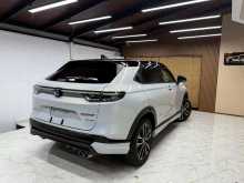 https://riyasewana.com/uploads/honda-vezel-z-201028364982.jpg