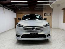 https://riyasewana.com/uploads/honda-vezel-z-201029096744.jpg