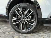 https://riyasewana.com/uploads/honda-vezel-z-201035334792.jpg