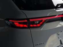 https://riyasewana.com/uploads/honda-vezel-z-201035334793.jpg