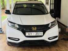 https://riyasewana.com/uploads/honda-vezel-z-2011375222943.jpg