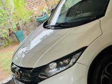https://riyasewana.com/uploads/honda-vezel-z-2011382325001.jpg
