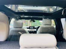https://riyasewana.com/uploads/honda-vezel-z-2011440117345.jpg
