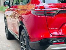 https://riyasewana.com/uploads/honda-vezel-z-201301146463.jpg