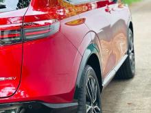 https://riyasewana.com/uploads/honda-vezel-z-201301156274.jpg