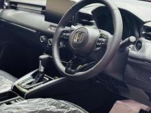 https://riyasewana.com/uploads/honda-vezel-z-201301156466.jpg