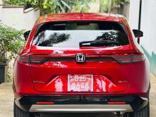https://riyasewana.com/uploads/honda-vezel-z-201301156545.jpg