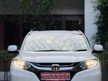 https://riyasewana.com/uploads/honda-vezel-z-2013033022303.jpg