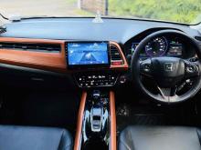 https://riyasewana.com/uploads/honda-vezel-z-2013040024042.jpg