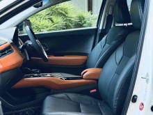 https://riyasewana.com/uploads/honda-vezel-z-2013040024281.jpg