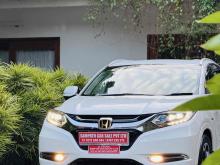 https://riyasewana.com/uploads/honda-vezel-z-2013040024943.jpg