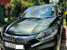 https://riyasewana.com/uploads/honda-vezel-z-20132437675.jpg